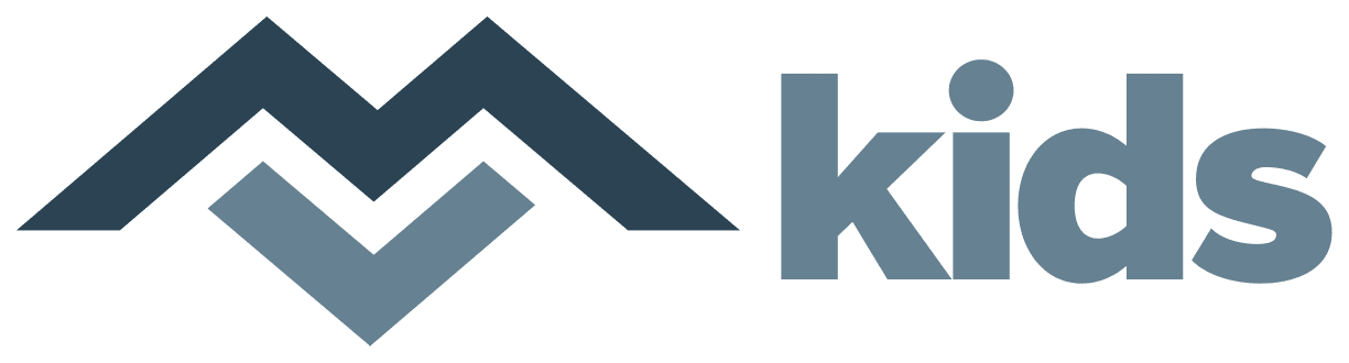 Mission Valley Kids logo